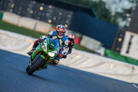 PJM-Wedding-Photography;enduro-digital-images;event-digital-images;eventdigitalimages;mallory-park;mallory-park-photographs;mallory-park-trackday;mallory-park-trackday-photographs;no-limits-trackdays;peter-wileman-photography;racing-digital-images;trackday-digital-images;trackday-photos